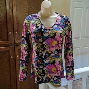 SERENA WILLIAMS Signature Statement Top-S